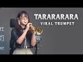 Tarararara Viral Trumpet Avee Gyaan Sonu Singh KDM Tarararara Tarararara Song DhunHub