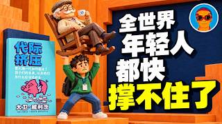screenshot of the youtube video