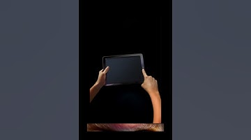 From real estate to bonds, tokenization is bringing real-world value on-chain