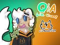 Q&amp;A Livestream &amp; Playing MVA on the Wii [ROAD TO 1K]