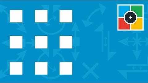 Graphic Design : CorelDraw For Beginners : 07 - Basic Transformations