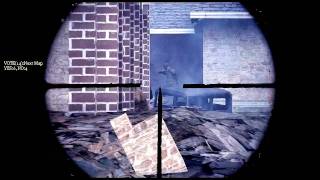 COD2 MINITAGE