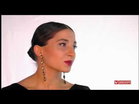 ყვითელი (28.03.2017)