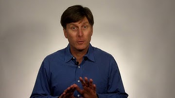 Finding Content For Your Email Marketing Campaign