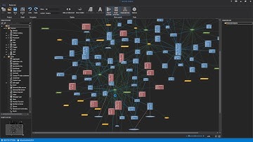 An introduction to ApexSQL Analyze