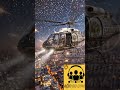 🚨 Helicóptero sob ataque em plena operação | GTA RP #brasilrp #gtarp #gustavorplays