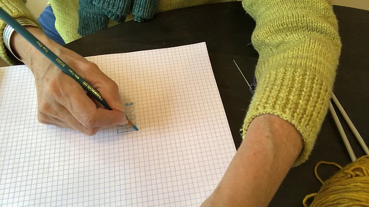 Making a Center Tab