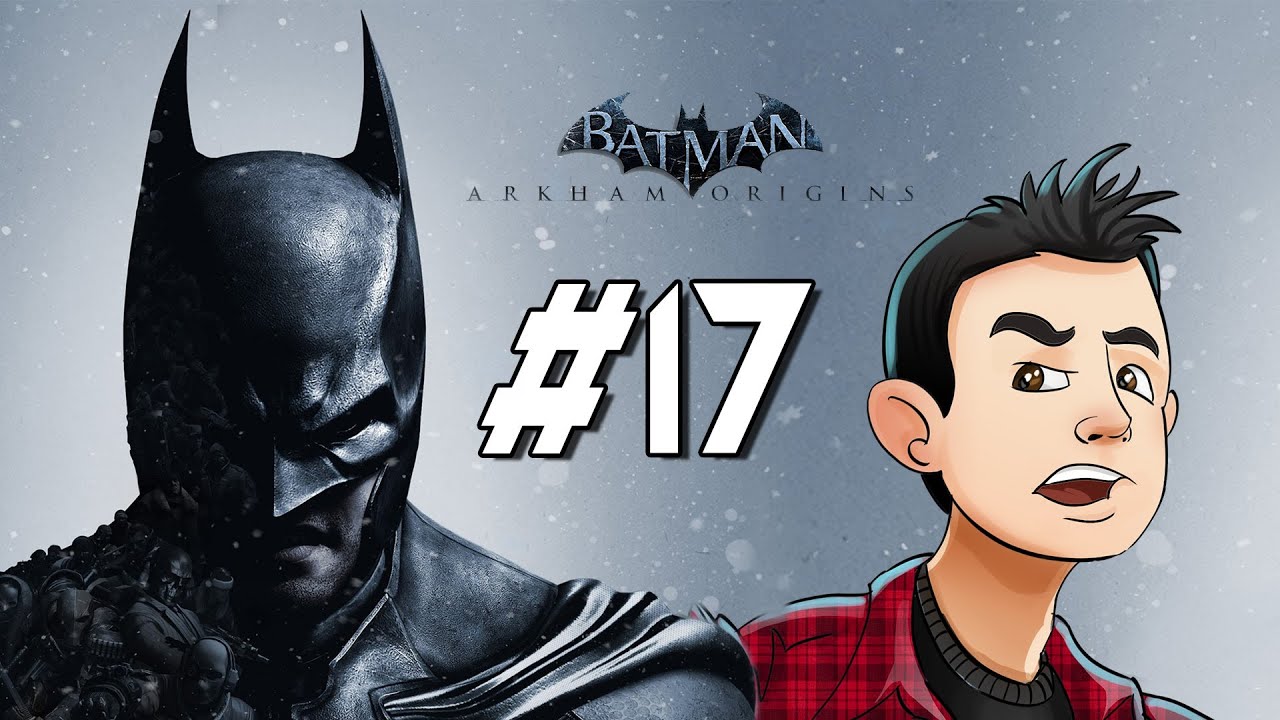 online real money casinos canada