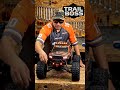 Perfecting My RC Crawler Steering Setup 🔥