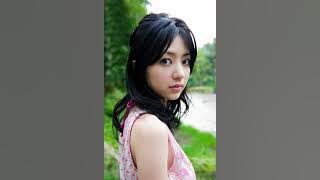【ASMR助眠/中文音声】B站桥桥 舰长福利 舔耳弹舌芦荟胶(大迟度合集看简介)