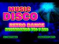 Musica disco recordando 70s y 80s abba bee gees jtravolta y olivia newton j lime  dj motimix