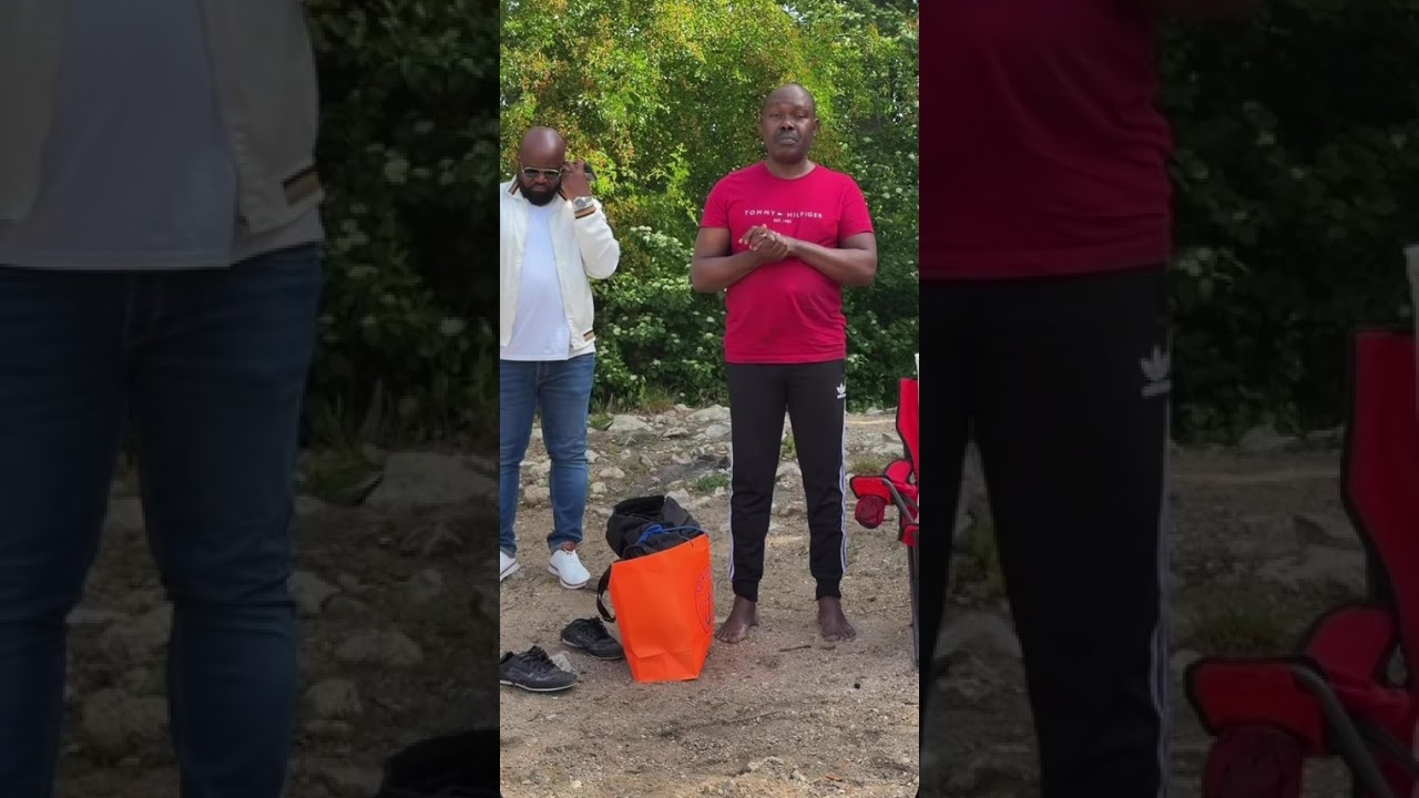 PLAN DU SALUT: BAPTÊME DU 02052026
