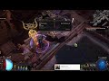 [Phrecia 2.0] Leveling the Baby Aristocrat