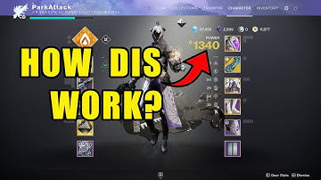 EVERYTHING You Might Not Know About Your Power Level