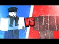 I 1v1d folder in murderers vs sheriffs duels 1 player