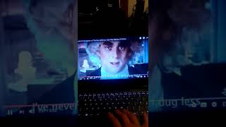 Erb Thomas Jefferson Vs Frederick Dougl