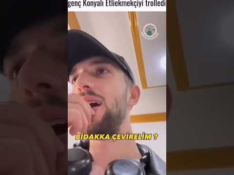 Sonu mükemmel hiç