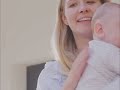 Ever feel like you’ve lost yourself in parenting?