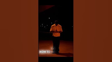 Thumbnail of Ride wit me