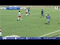 LIVE- ZIBA SEC (TABORA) vs ILULA FDC (IRINGA)