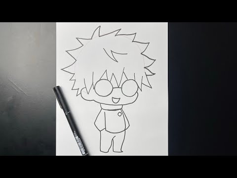 Desenho de Despertar de Anbu Kakashi para colorir