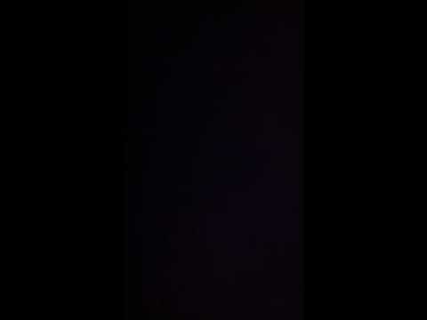 الشاعر يوسف الحسون سهرة في بلدة الصويري