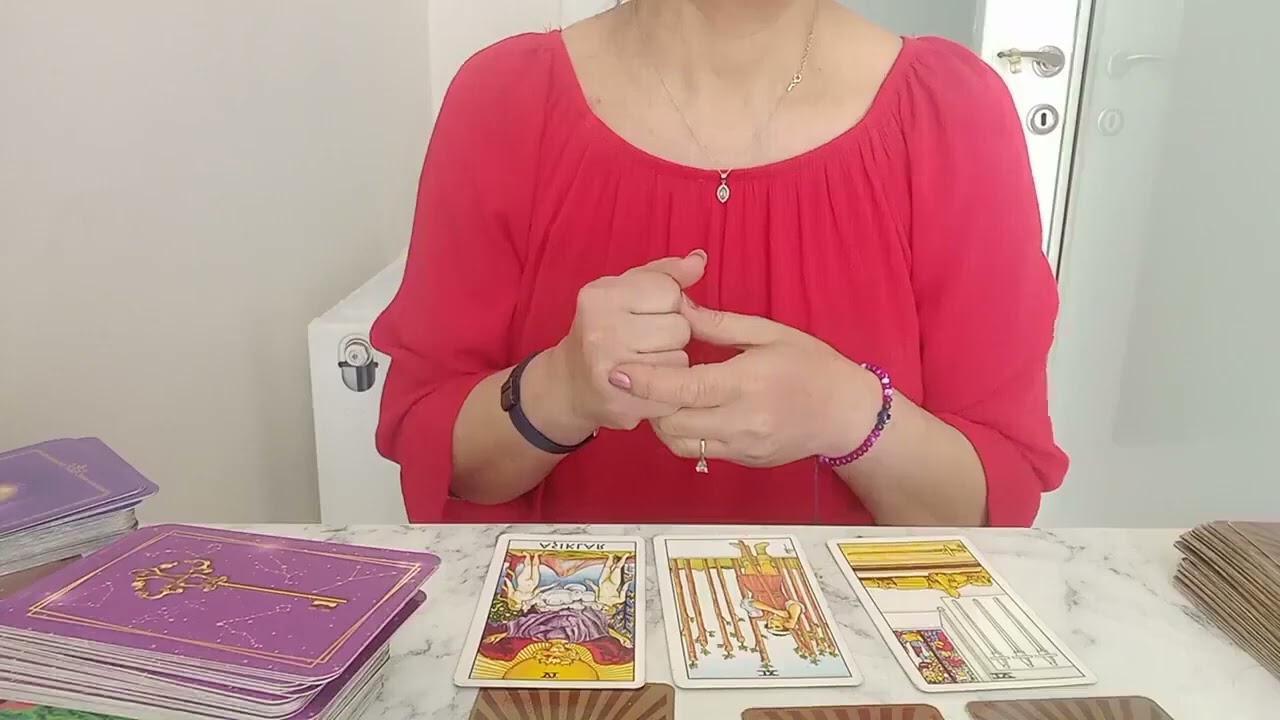 TERAZİ BURCU TAROT KART YORUMU AŞK PARA EVLİLİK ŞANS 💏💔🧿🍀🕊KAHVE FALI