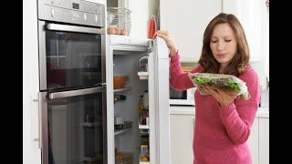 Is it safe to eat food after 'best if used by' date? | VERIFY