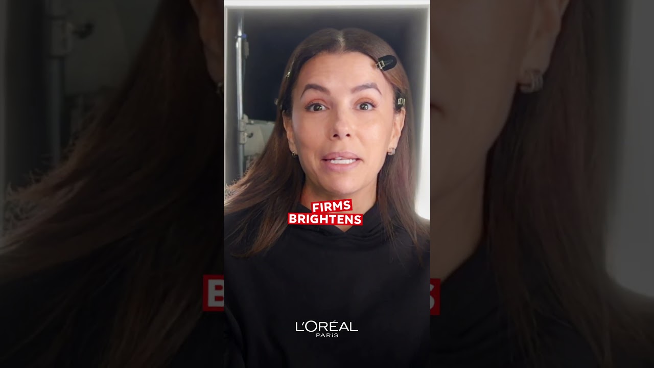 Revitalift Laser Anti-Ageing Day Cream | L'Or&eacute;al Paris&reg; Australia & NZ