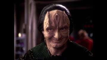 King of Shadow ★ Garashir