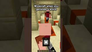 Celebrity DONT check he sound #minecraft #aura #memes #funny #notch #lol #qdesert #laugh Profile