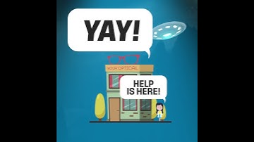 Increase Your Optical Sales With Tele-Optometry from 20/20NOW