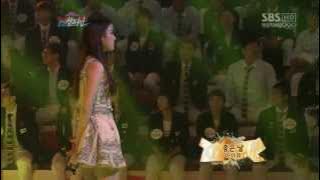 120728 IU - Good Day [108P]