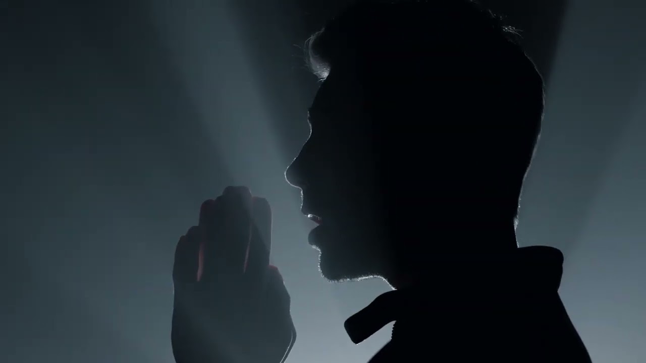 Watch JANOAH The prayer on YouTube Watch JANOAH The prayer on YouTube