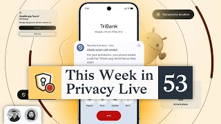 Android 17 Is Looking Great for Privacy & Security