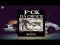 Fdc kunk x 3bor x cnug official lyric 