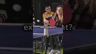 Googles Doodle Celebrates Wheelchair Te 2024 09 03