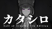 Newポケモンスナップ 今日こそクチートちゃん専属カメラマンつなぽ ぺろぺろ Youtube Newポケモンスナップ 今日こそクチートちゃん専属カメラマンつなぽ ぺろぺろ Youtube