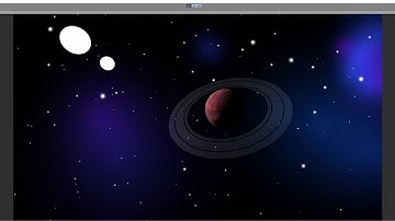 Infinite Zoom Orbit Camera for Unity