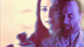 Alice - Until we bleed
