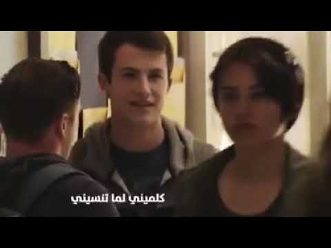 مالك نفس حالي لو بدوني يبقي حالك