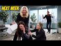 The Bold and The Beautiful Spoilers Week 6-22-26 | June 22 - June 26, 2026 | B&B Spoilers