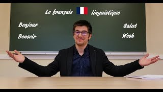 Речевой этикет и нормы вежливости во Франции Речевой этикет и нормы вежливости во Франции