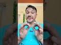 An important 10min Video: Levosulpiride Vs Domeperidone:Efficay, Mechanism of action, Adverse effect