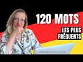  les 120 mots les plus frquents en allemand pour bien dbuter