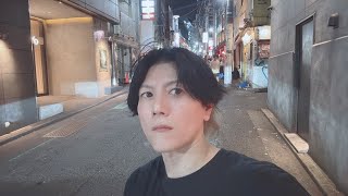 リアル動画配信 なめだるまジャン Real LIVE  VIDEOの配信のサムネイル画像