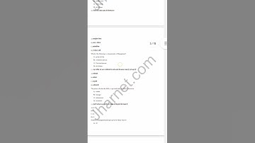 #jac#class-12th#business study #model question paper #board exam 2023#most important #shortsfeed 🔥🔥👍