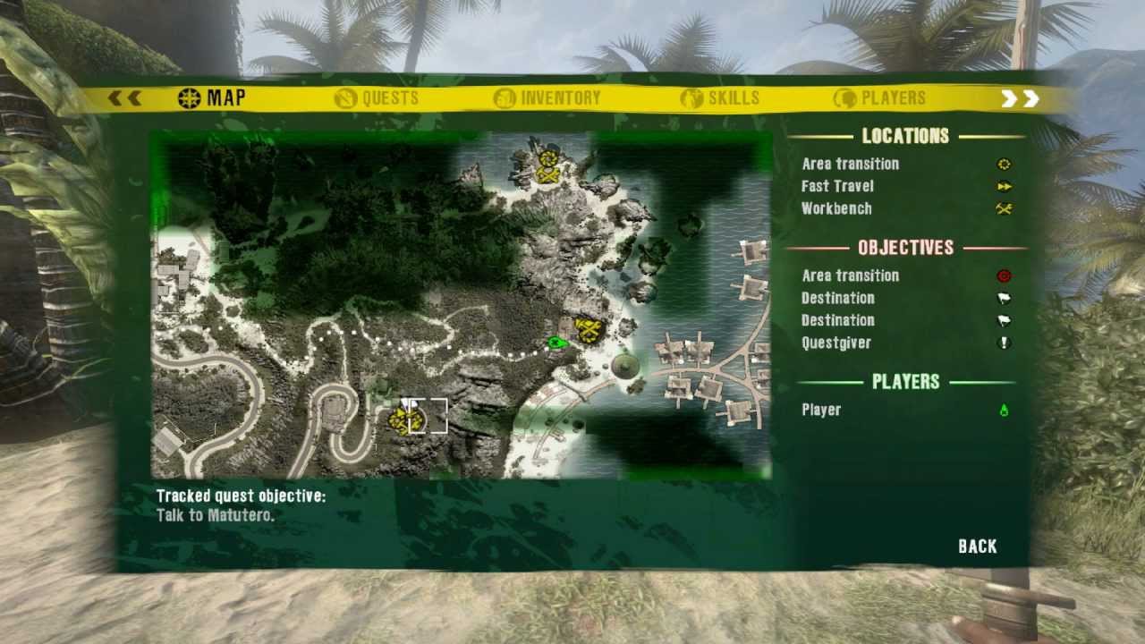 Dead island черепа. Dead Island Map. Дед Айленд черепа Алтари. Черепа в Dead Island карта. Dead Island карта локаций.