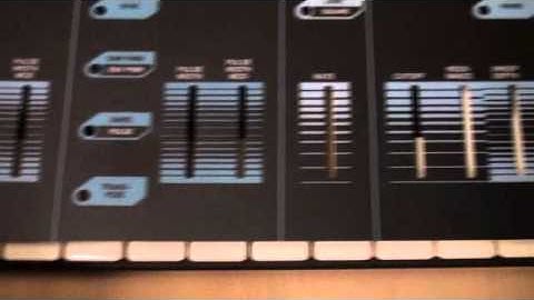 Chroma Polaris Returns! - 02