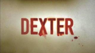 Daniel Licht - House - Dexter OST